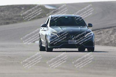 media/Nov-22-2025-Audi Club (Sat) [[8f6737ed73]]/A/Session 2 (Phil Hill)/